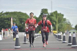 BIB: 0036
                            <button type="button" onclick="openModal(4937724)" class="btn btn-primary btn-sm float-right btn-popup" data-toggle="modal" data-target=".modal-high-quality">
                        <i class="fas fa-shopping-cart"></i> Add to Cart
                    </button>
                                            <button type="button" onclick="isThisMe(4937724, true)" class="btn btn-success btn-sm float-right btn-popup btn-isme hidden" data-toggle="tooltip" data-placement="bottom" title="นี่คือรูปของคุณใช่ไหม คลิกที่นี่เพื่อเอาเข้าอัลบั้ม">
                        <i class="fas fa-plus"></i> Add to album
                    </button>
                    <button type="button" onclick="isThisMe(4937724, false)" class="btn btn-warning btn-sm float-right btn-popup btn-isnotme hidden">
                        <i class="fas fa-ban"></i> Remove from album
                    </button>